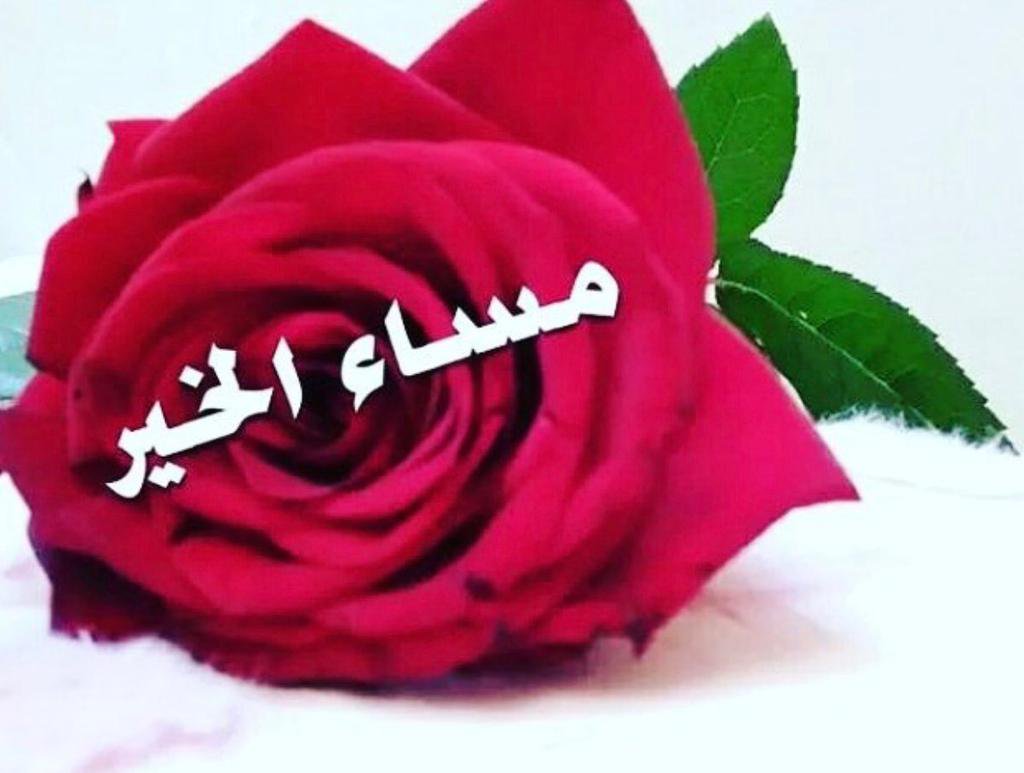 صورصباح الخير متحركة - اجمل صباح مع البوستات المعبرة 5628 4