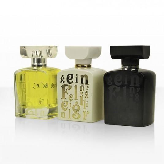 عطور العربية للعود - اجمل العطور العربيه 5119 11