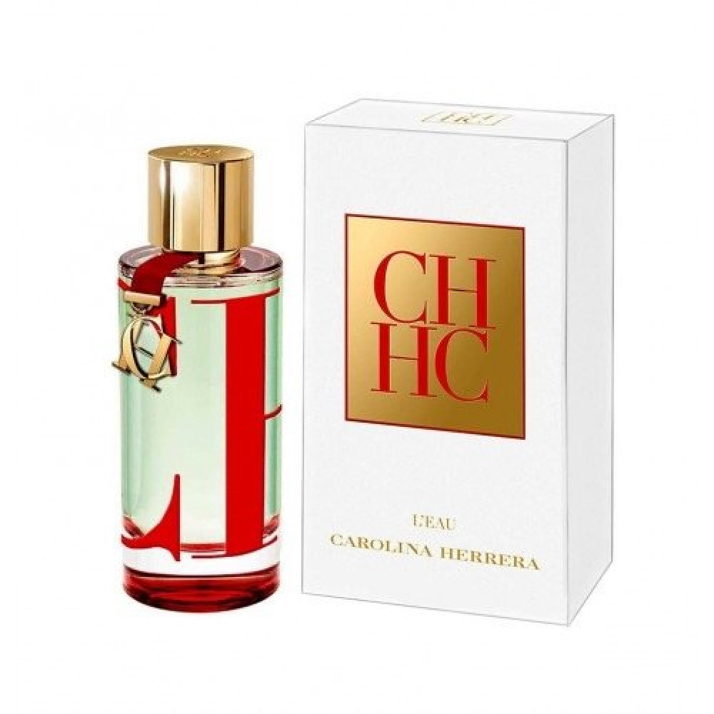 عطر Ch 6190