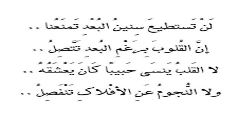 بيت شعر عن الحب - اجمل بيت شعر عن الحب 5225 2