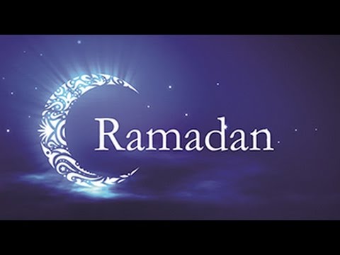 ماذا تسمع فى رمضان - اناشيد رمضان 1165 3