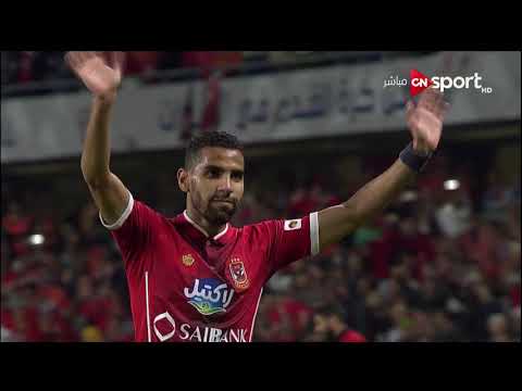 صور لعيبه الاهلي - الاهلي نادى الابطال 5962 11