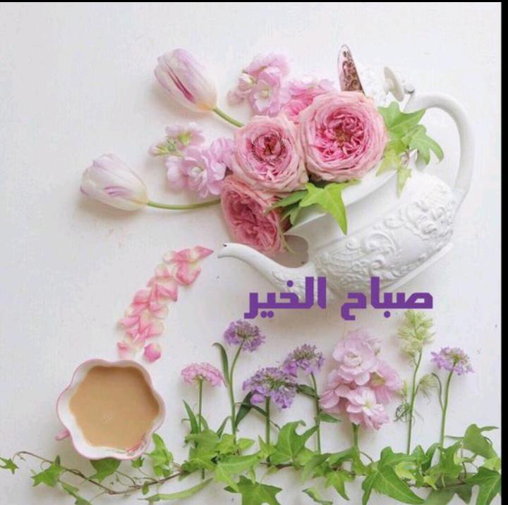 صور صباح الخير جديدة 3213 6