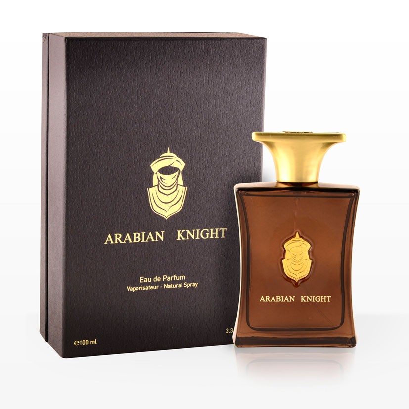 عطور العربية للعود - اجمل العطور العربيه 5119 2