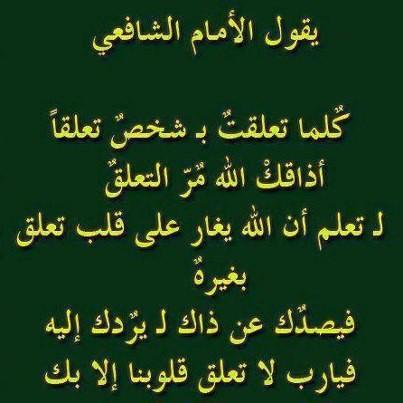 شعر عن العلم 2632 3