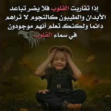 صورعارية فيس بوك جديدة 3474 9