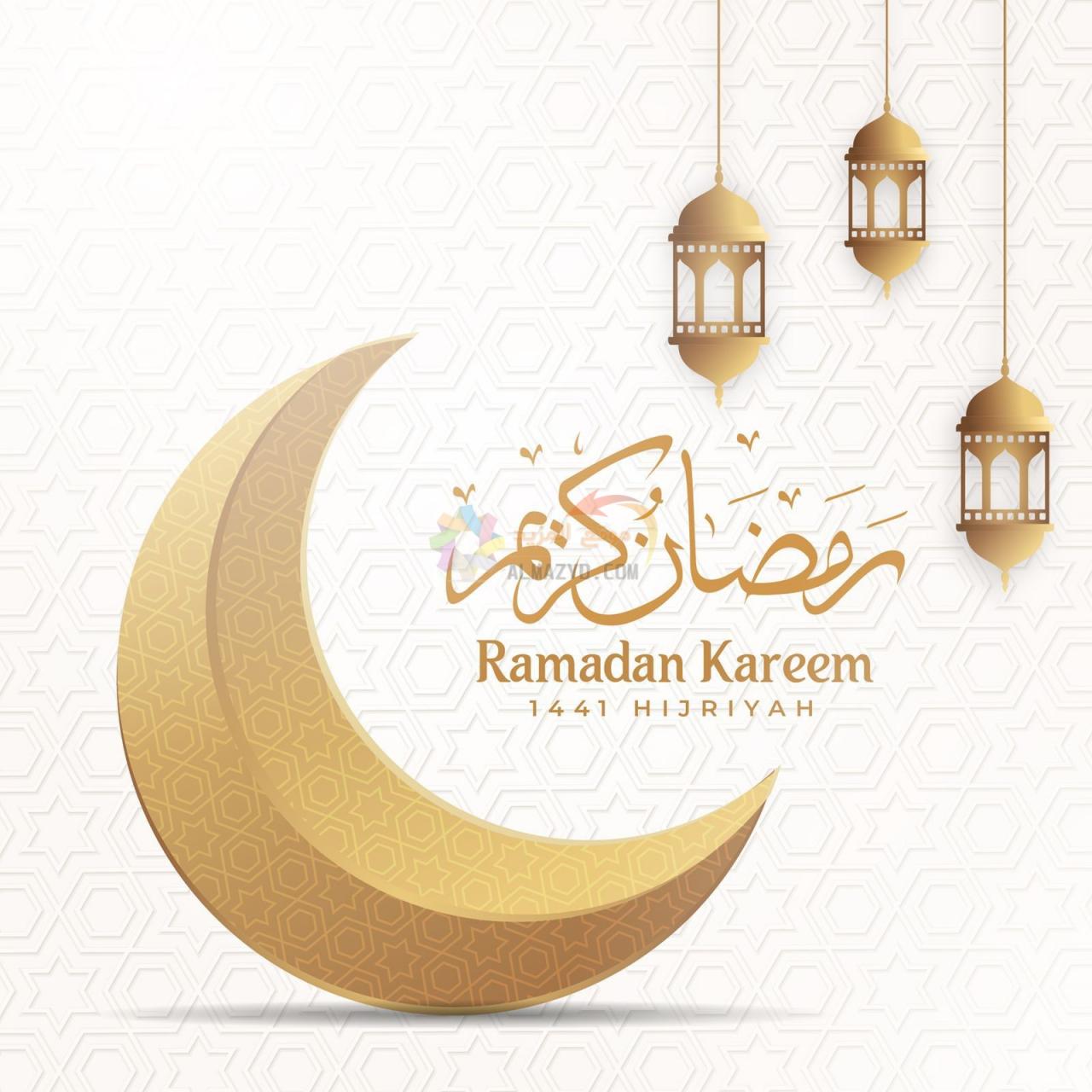 خلفيات رمضان 4812 4