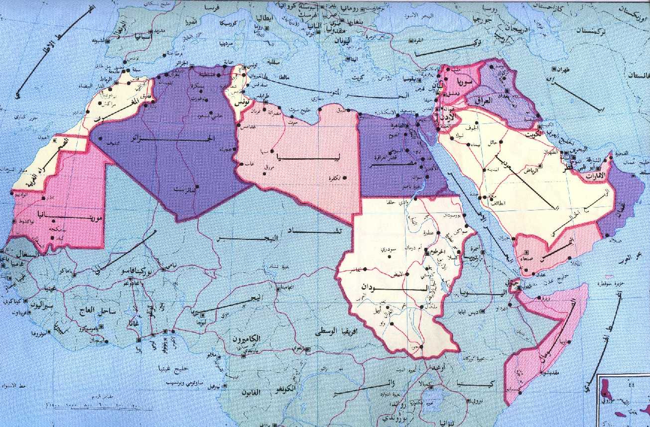 رموز السيادة الوطنية - تعريفها واهميتها وواجبنا نحو السياده الوطنية 6327 4