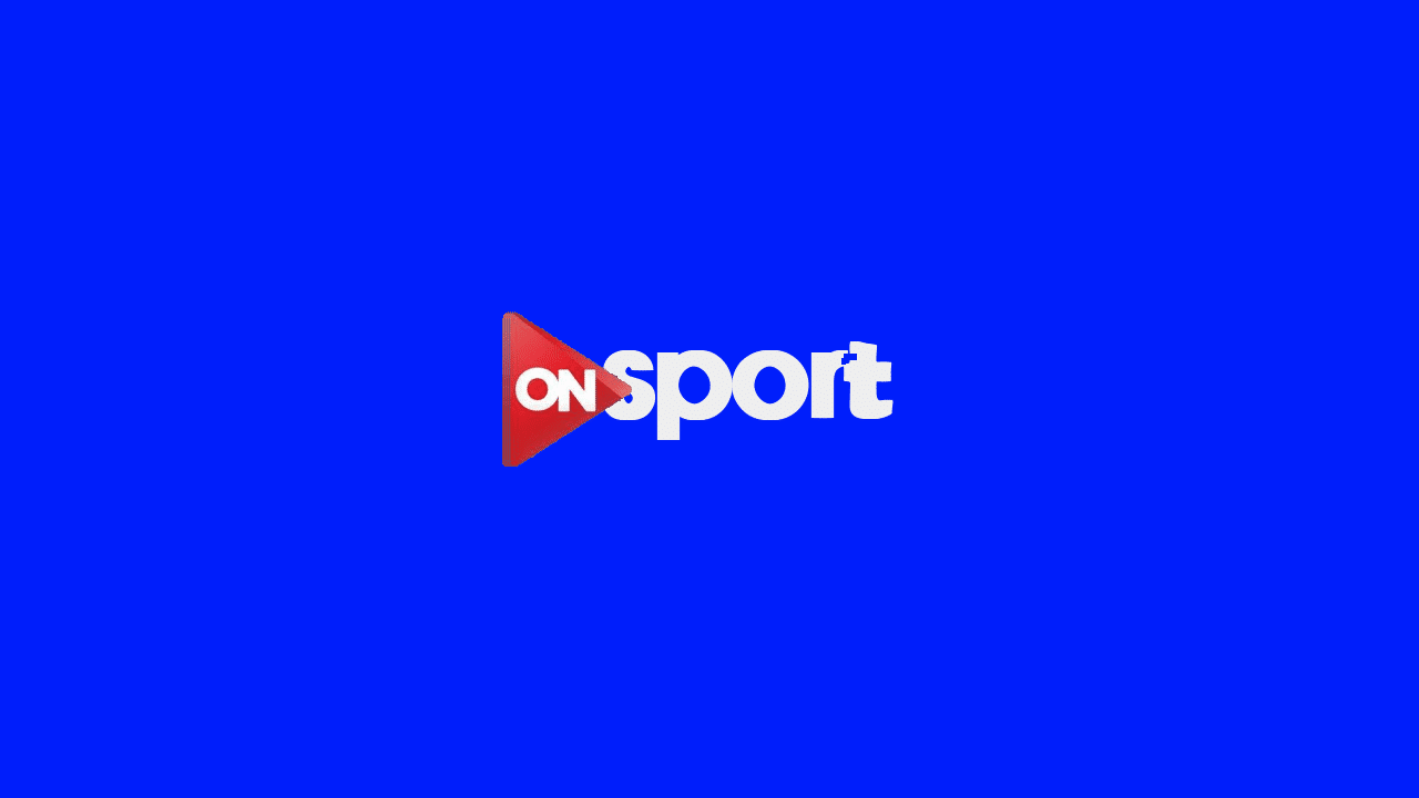 تردد قناة On Sport عربسات 3659