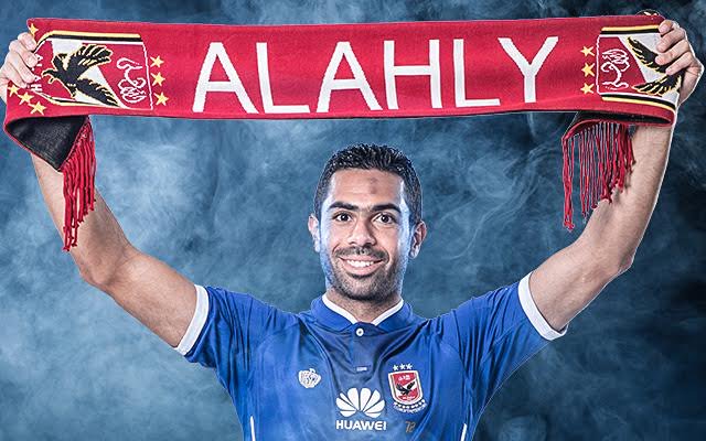 صور عن الاهلي - خلفيات النادى الاهلى 6017 8