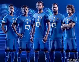 خلفيات الهلال - احدث الخلفيات للنادى الهلال السعودى 5112 2