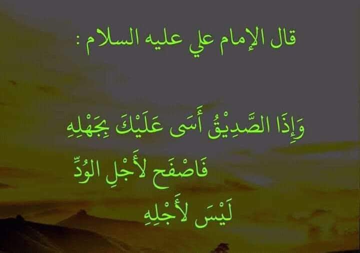 شعر عن العلم 2632 4