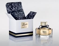 عطر فلورا 3361 3