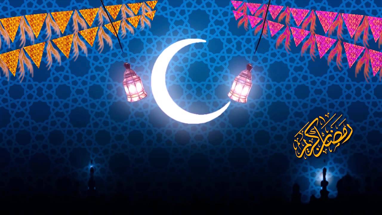 تبريكات رمضان - عبارات تهنئة برمضان المعظم 6535 2