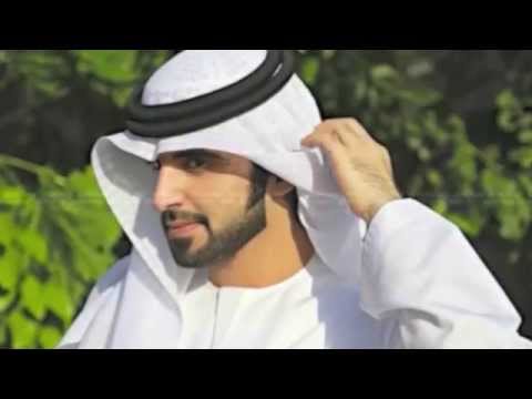 اجمل صور رجال - وسامة الرجل داخليا وليس خارجيا فقط 6511 2