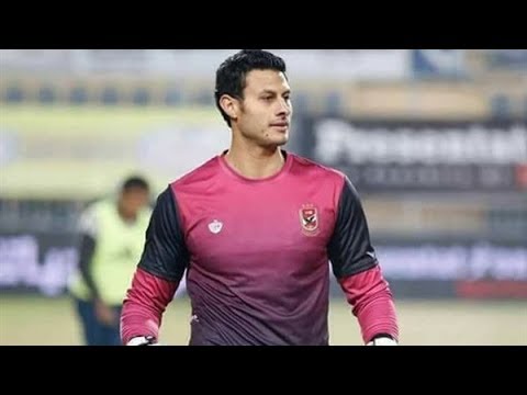 صور لعيبه الاهلي - الاهلي نادى الابطال 5962 6