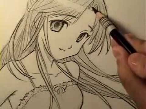 صور رسومات - اجمل صور مرسومه 5931 7