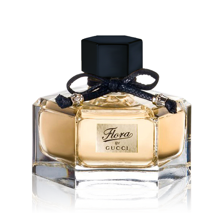 عطر فلورا 3361