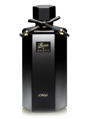 عطر فلورا 3361 6