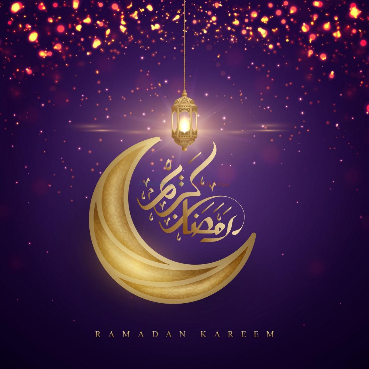 خلفيات رمضان 4812 7