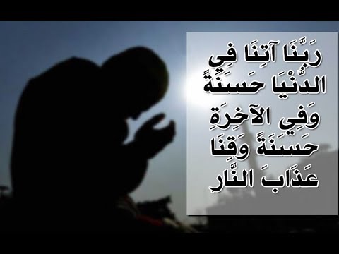 شعر عن الحزن - الشعر الحزين نوع من انواع الشعر 5194 4