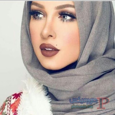 صور اجمل فتيات - اجمل صور لاجمل بنات 2083 13