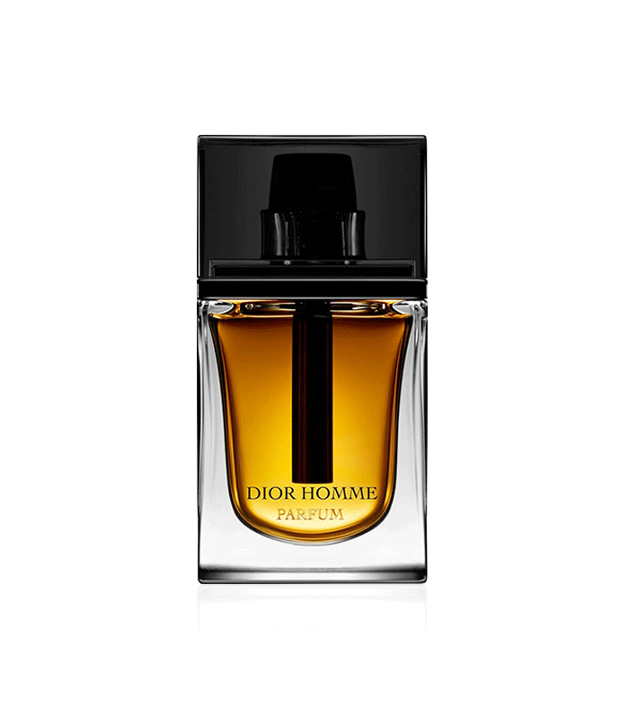 عطور ديور - اجمل العطور الرائعه من ديور 4351