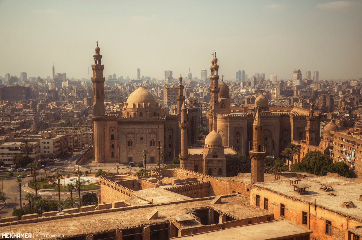 صور عن مصر اجمل صور الاماكن السياحية لمصر كارز