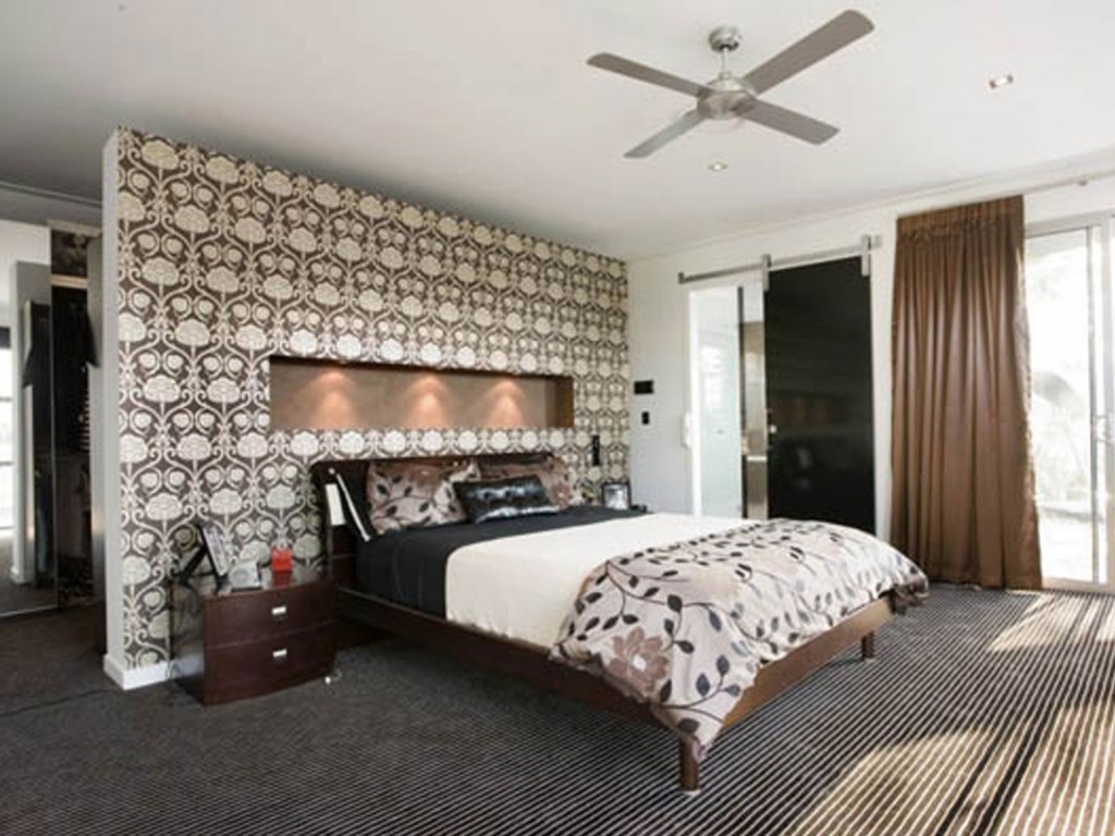 4220 3 ورق جدران لغرف النوم - اجمل ورق حائط لغرف النوم لبانة خميسه