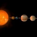 6024 9 اقرب كوكب الى الارض - الزهرة الكوكب الجميل رزان جبيل