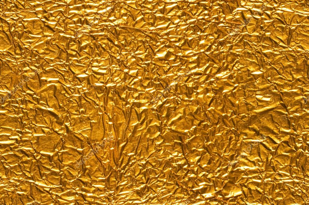 خلفيات ذهبية , احدث الخلفيات المميزه باللون الذهبي لاجلك كارز