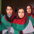 4970 11 بنات افعانيات - صور بنات جميلات افغانيات وسيلة كاميليا