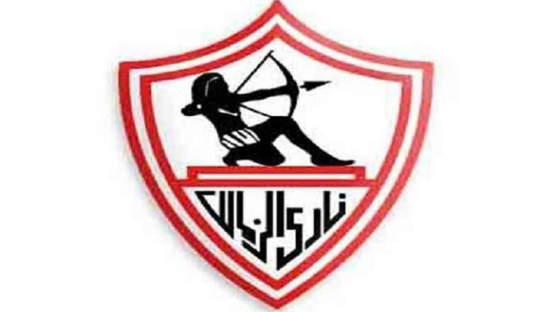 من اشهر الاندية فى كرة القدم , صور لنادي الزمالك