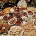 1032 4 تناولها فى رمضان فهى لذيذة - شهيوات رمضان سهلة للفطور رزان جبيل